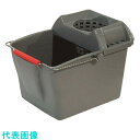 TKG トラスト ペール&スクイザー 5231 (品番:KTL8401)(注番1877026)・(送料別途見積り,法人・事業所限定,取寄)