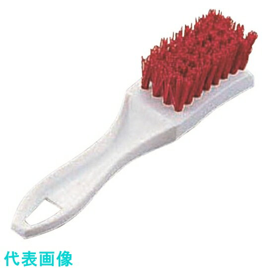 TKG饤롡ݥåȥ֥饷41395å :JSK0705ˡ1877037ˡӸѤ,ˡ͡Ƚ,...