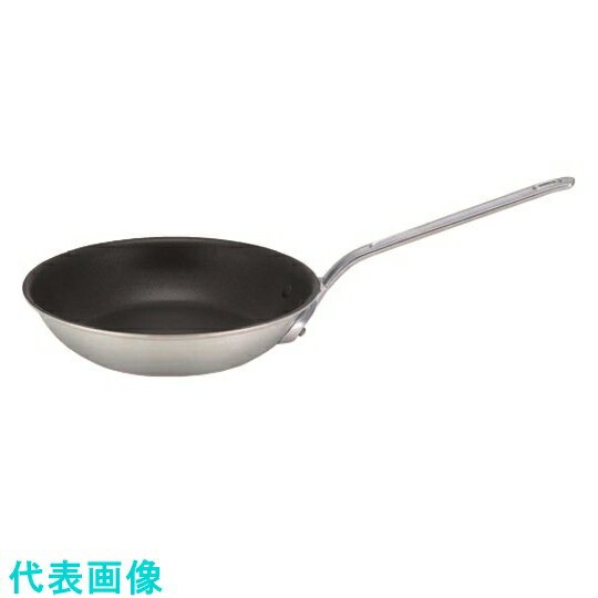 TKGۥ̳ѥޥIHCTե饤ѥ27cm :AHLS304ˡ1878127ˡӸѤ,ˡ͡...