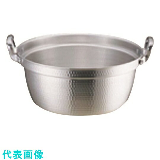 TKGAKAOʥˡDONǽб顡60cm :AEV02060ˡ1878153ˡӸѤ,ˡ͡...