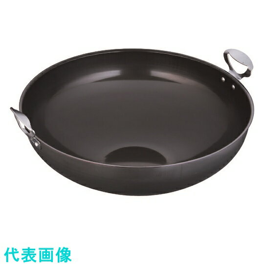 TKGKOŴ顡50cm :ATY05050ˡ1878354ˡӸѤ,ˡ͡Ƚ,