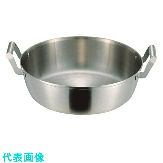 TKGեΥ18-10롡ŷפ顡XPD-360 :ATV12360ˡ1878363ˡӸѤ,ˡ͡Ƚ,