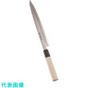 TKG 堺孝行 イノックス和庖丁 正夫 24cm (品番:ATK352)(注番1878365)・(送料別途見積り,法人・事業所限定,取寄)