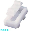 TKG 住友 PEバッテラ 関西型 (品番:BSS03002)(注番1878402)・(送料別途見積り,法人・事業所限定,取寄)