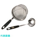 TKG リスタ18-8万能みそこしセット 大 (品番:BMS03)(注番1878438)・(送料別途見積り,法人・事業所限定,取寄)