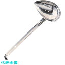 TKG ムラノ 18-8スーパー横口スキンマー 70cc (品番:BSK4770)(注番1878487)・(送料別途見積り,法人・事業所限定,取寄)