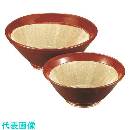 TKGޥȭʾơˡ13 :BSL02013ˡ1878489ˡӸѤ,ˡ͡Ƚ,
