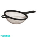 TKG パデルノPAプラス スープストレーナー 16cm 12941-16 (品番:BPA2705)(注番1878490)・(送料別途見積り,法人・事業所限定,取寄)(4)