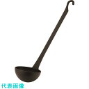 TKG パデルノPAプラス レードル 250cc 12970-10 (品番:BPA1603)(注番1878497)・(送料別途見積り,法人・事業所限定,取寄)