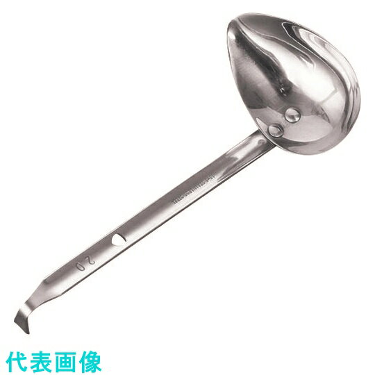 TKGȡ18-8û襳졼ɥ롡20cc :BLCI801ˡ1878509ˡӸѤ,ˡ͡Ƚ,