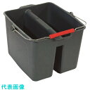 TKG トラスト ダブルペール 5241 (品番:KTL8501)(注番1878522)・(送料別途見積り,法人・事業所限定,取寄)