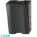 TKG トラスト ステップオンコンテナ用 リジットライナー1412 (品番:KTL5701)(注番1878529)・(送料別途見積り,法人・事業所限定,取寄)