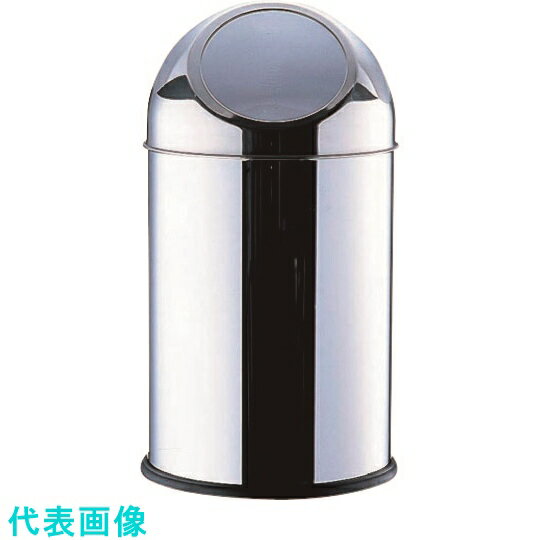 TKGȡġڡL :KPC4301ˡ1878533ˡӸѤ,ˡ͡Ƚ,