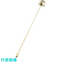 TKG 一菱 トワイライトマドラー 金 (品番:OMD388A)(注番1878553)・(送料別途見積り,法人・事業所限定,取寄)