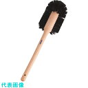 TKG CARLISLE(カーライル) 40140 ボールブラシ (品番:JBL94)(注番1878583)・(送料別途見積り,法人・事業所限定,取寄)
