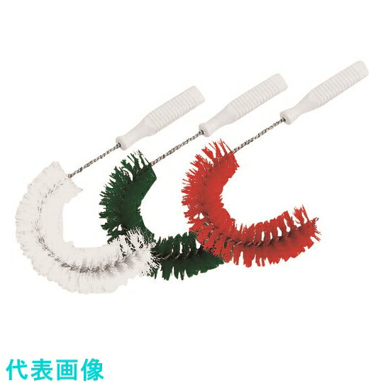 TKGȥ饹ȡѥץ饤󡡥եå֥饷5711ۥ磻 :KTL9801ˡ1878594ˡӸѤ,ˡ͡...