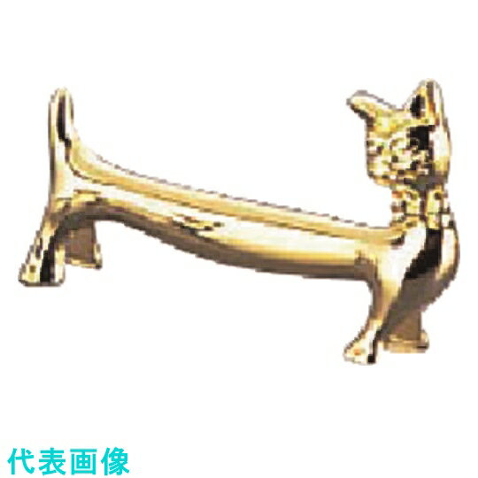 TKGSAʥե쥹ȡǭ⡡U-1949G :ONI09ˡ1878597ˡӸѤ,ˡ͡Ƚ,