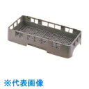 TKG キャンブロ フラットラック ハーフ HFR258 (品番:IHL08)(注番1878619)・(送料別途見積り,法人・事業所限定,取寄)