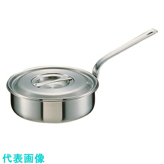 TKGեΥ18-10롡ƥѥXTD-180 :AST07180ˡ1879897ˡӸѤ,ˡ͡...