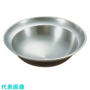 TKG ナカオ アルミイモノ特製平釜 52cm (品番:ASB28052)(注番1879913)・(送料別途見積り,法人・事業所限定,取寄)