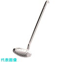 TKG マルタマ 18-8スキンマー 特々大 (品番:BSK133)(注番1879991)・(送料別途見積り,法人・事業所限定,取寄)
