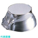 TKG カンダ 18-8ライス型 ウサギ (品番:BLI03)(注番1879994)・(送料別途見積り,法人・事業所限定,取寄)