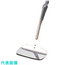 TKG マルタマ 18-0巾広ターナー 穴無 (品番:BTC83)(注番1880001)・(送料別途見積り,法人・事業所限定,取寄)