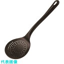 TKG パデルノPAプラス 12920-05 スキンマー (品番:BPA0601)(注番1880013)・(送料別途見積り,法人・事業所限定,取寄)
