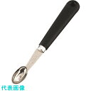 TKG マトファ オーバルイモクリ 121010 (品番:BMT02)(注番1880037)・(送料別途見積り,法人・事業所限定,取寄)