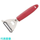 TKG ジーエスホームプロダクツジャパン トマトピーラー 4481-827 (品番:BPC4001)(注番1880061)・(送料別途見積り,法人・事業所限定,取寄)