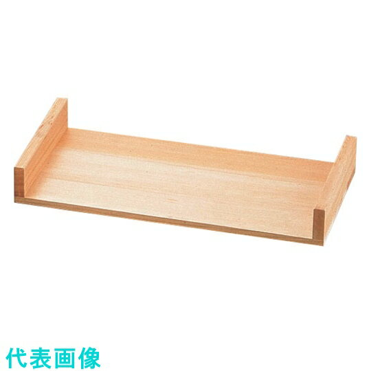 TKG뤷ݡȴCʥˡ :BNK02001ˡ1880089ˡӸѤ,ˡ͡Ƚ...