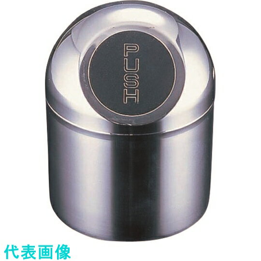 TKGȡġڡS :KPC4201ˡ1880095ˡӸѤ,ˡ͡Ƚ,