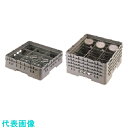 TKG キャンブロ 9仕切 グラスラック 9G414 (品番:IGL55414)(注番1880118)・(送料別途見積り,法人・事業所限定,取寄)