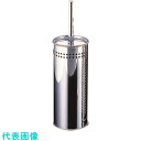 TKG 早川工業 ワルツ トイレブラシ ステン (品番:KTI3301)(注番1880121)・(送料別途見積り,法人・事業所限定,取寄)