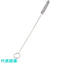 TKG CARLISLE(カーライル) 40155 ディスペンサーブラシ (品番:JBL86)(注番1880155)・(送料別途見積り,法人・事業所限定,取寄)