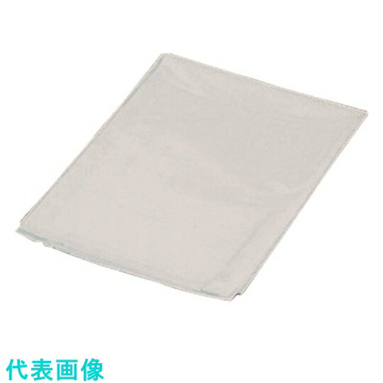 TKGۡȾƩݥޡѥåƥå奿סHT-90306Ȣ :KPT053ˡ1880160ˡ...