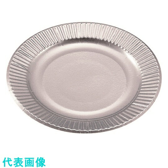 TKGȡ滮Сץ졼ȡ100ˡ4 :GPL1601ˡ1880162ˡӸѤ,ˡ͡Ƚ,