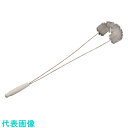 TKG トラスト フライヤーブラシ リング型 5734 (品番:KTLA701)(注番1880172)・(送料別途見積り,法人・事業所限定,取寄)