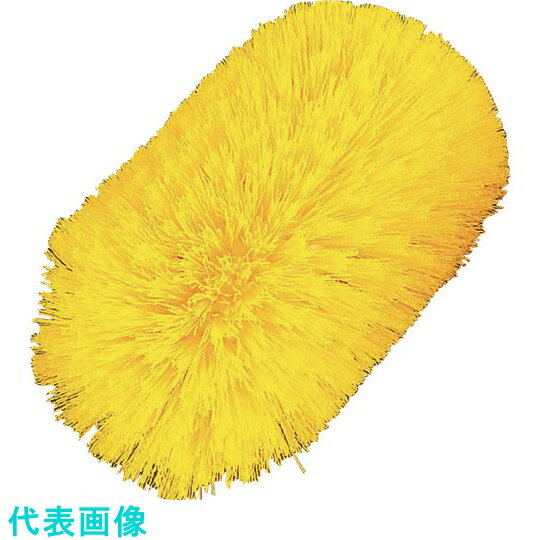 TKGCARLISLEʥ饤ˡ󥯥ȥ֥饷Lʥϥɥˡ41177 :JBLQ004ˡ1880...