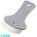 TKG 仁作 Rスクレーパー(M) No.2160 (品番:GSK4701)(注番1880202)・(送料別途見積り,法人・事業所限定,取寄)
