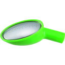 TONBO 除草剤散布用ハスの実 (品番:10143)(注番1882875)