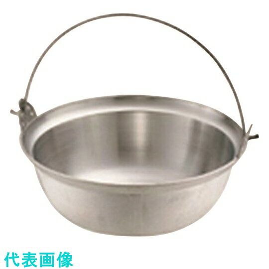 TKGʥߥΡձ顡48cm :AEV12048ˡ1885637ˡӸѤ,ˡ͡Ƚ,...