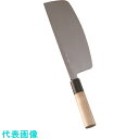 TKG 堺菊守 極上 すし切 27cm (品番:AKK3027)(注番1885670)・(送料別途見積り,法人・事業所限定,取寄)