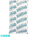TKG アイスジャパン 保冷剤 フリーザーアイス R-300(54ヶ入) (品番:AHLV803)(注番1885687)・(送料別途見積り,法人・事業所限定,取...