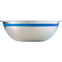 TKG カラーライン ボール 55cm ブルー SA18-8ステンレス (品番:ABC8858)(注番1886120)・(送料別途見積り,法人・事業所限定,取寄...