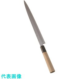 TKG　堺菊守　極上　ふぐ引　27cm （品番:AKK2527）（注番1886277）・（送料別途見積り,法人・事業所限定,取寄）