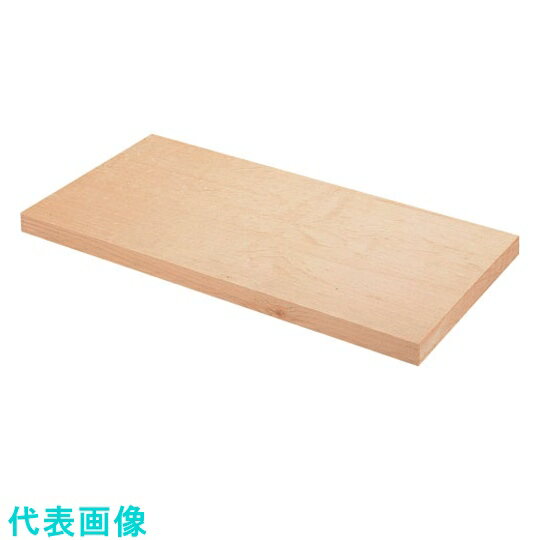 TKGᤤץ륹ޤġʥʥɰˡ400180H30mm :AMN13003ˡ1886363ˡӸѤ...