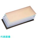 TKG 住友 カラーカッティングシート (10枚入) CC-320-OR オレンジ (品番:AKTD001)(注番1886364)・(送料別途見積り,法人・事業...