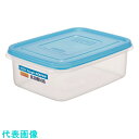 TKG iwasaki タフキーパー ジャンボケース B-1883TB(M) (品番:ALS9402)(注番1886404)・(送料別途見積り,法人・事業所限定...
