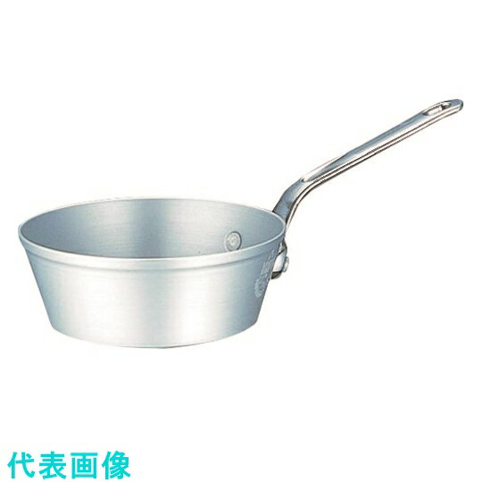 TKGۥߡޥơѡѥ18cm :ATC2318ˡ1886475ˡӸѤ,ˡ͡Ƚ...